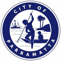 Parramatta Heritage(@ParraHistory) 's Twitter Profile Photo