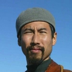 ヤムチャ(鉄拳8)さんのプロフィール画像