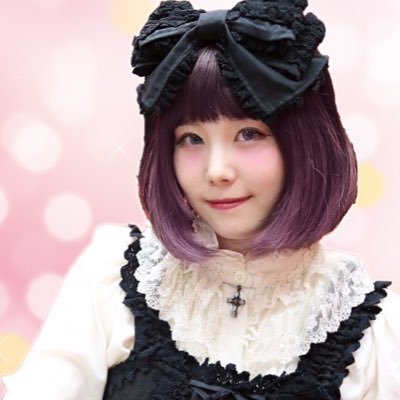 sakura0v0mochi Profile Picture