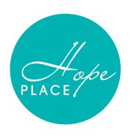 Hope Place HR(@hopeplacehr) 's Twitter Profile Photo