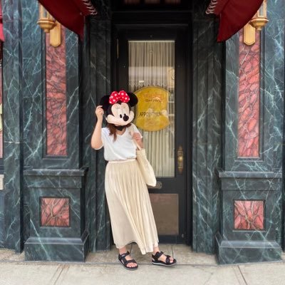 5__ne27's profile picture. 