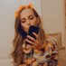 Kara Galloway (@ks_author) Twitter profile photo Kara Galloway (@ks_author) Twitter profile photo