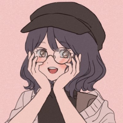 莲花さんのプロフィール画像