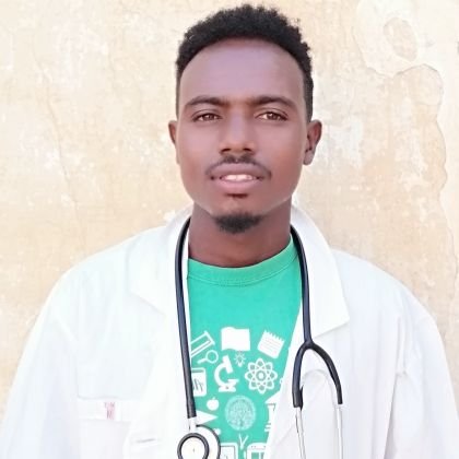 mJ6pLMacXnnxTiQ's profile picture. ®أحلامنا بسيطة لكن اقتصبها الواقع ~🇸🇩~