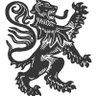 JulioARoblesS1's profile picture. a good man goes to war