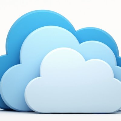 abhisheklearns1's profile picture. cloud engineer