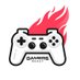 GR (@gamersreactyt) Twitter profile photo GR (@gamersreactyt) Twitter profile photo