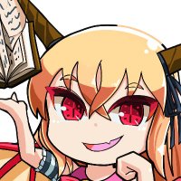蜂月@六角えんぴつ (@hatituki003) 's Twitter Profile Photo 蜂月@六角えんぴつ (@hatituki003) 's Twitter Profile Photo