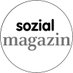 Sozialmagazin (@_sozialmagazin) Twitter profile photo