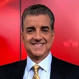 My YouTube channel is stevemtalk Formerly Newsmax TV, WABC and WOR Radio. 
https://t.co/nSRD92EYxZ