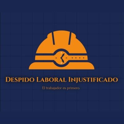 Asesoría profesional en despidos, renuncias, finiquitos, demandas en material laboral.