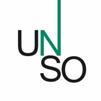 Up North Session Orchestra (@unsorch) 's Twitter Profile