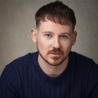 David McNair (@david_mcnair91) 's Twitter Profile