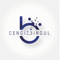 CBingül🇹🇷🇹🇷🇹🇷 (@cengizbingul) Twitter profile photo