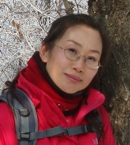 always42001's profile picture. 사진/신사업 아이템/컨설팅