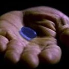 mrk0005's profile picture. Ban Sakshi TV and news paper as it is spreading false and hatred news!