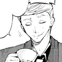 fitz bot (@fitz__bot) 's Twitter Profile
