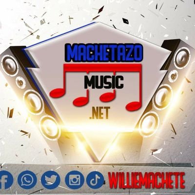 AQUI LE DEJO EL LINK DE MI NUEVO TEMA https://t.co/AIxTUPmlaM SIGUEME EN MI CANAL https://t.co/FEWn70BKTV