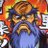 4440_slot