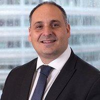 Dominic Walker (@datalawyeruk) 's Twitter Profile