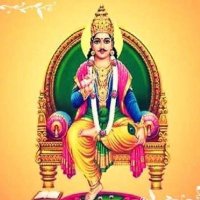 KayasthFoundationTrust (@trustkayasth) 's Twitter Profile
