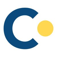 Collabodoc AB (@collabodocab) 's Twitter Profile Photo Collabodoc AB (@collabodocab) 's Twitter Profile Photo