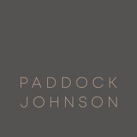 Paddock Johnson(@paddockjohnson) 's Twitter Profile Photo