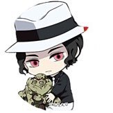 soft__core's profile picture. 個人撮影風、素人風、盗撮風等、AV限定スカウト兼カメラマンです！気軽にご質問等DMからお待ちしております！レスポンス命でやってます！9月1日より大阪を拠点に完全独立したので新規アカです！大阪以外でも問題なし😏これから個人なので融通は誰よりも効きます😁名前キモいけどちゃんとしてますww