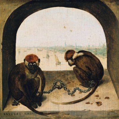 IzmaylovR's profile picture. 