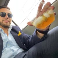 Anthony_Bull (@abullnj) 's Twitter Profile