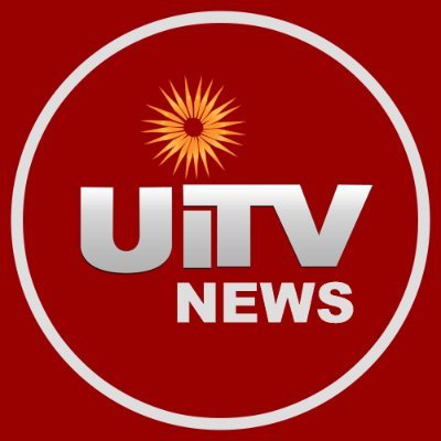 UiTV_Connect Profile Picture