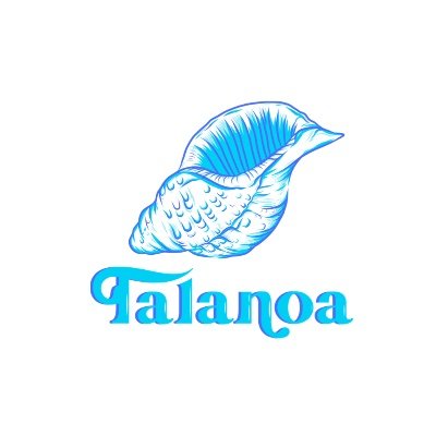 Talanoa