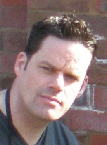 Liberal Democrat councillor for Eastrop and Grove on Basingstoke and Deane borough Council and Basingstoke South East on Hampshire County Council
