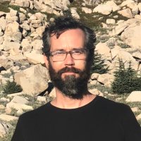 Bill Fisher (@fisherwebdev) 's Twitter Profile
