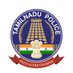Tamil Nadu Police (@tnpoliceoffl) Twitter profile photo Tamil Nadu Police (@tnpoliceoffl) Twitter profile photo