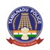 Tamil Nadu Police (@tnpoliceoffl) Twitter profile photo