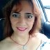 Luz Ivonne Bedran R (@IvonneBedran) Twitter profile photo