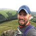 David Harrison (@sheffclaret) Twitter profile photo David Harrison (@sheffclaret) Twitter profile photo