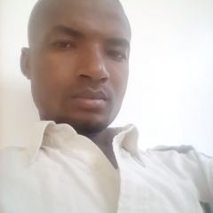 MrJeff56185401's profile picture. 