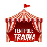 Tentpole Trauma(@tentpoletrauma) 's Twitter Profile Photo