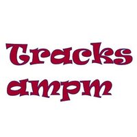 Tracksampm (@tracksampm) 's Twitter Profile Photo Tracksampm (@tracksampm) 's Twitter Profile Photo