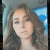Carlan (@carlanjade) Twitter profile photo Carlan (@carlanjade) Twitter profile photo