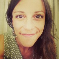 silvia papalini (@silviapapalini) 's Twitter Profile