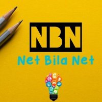 Net Bila Net (@net_bila) 's Twitter Profile