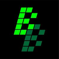 BitBoss (@bitboss0) 's Twitter Profile Photo BitBoss (@bitboss0) 's Twitter Profile Photo