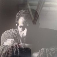 victor caparros (@victorcaparros6) 's Twitter Profile