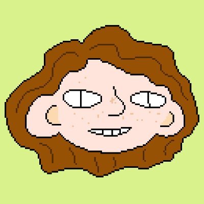 HenryGameStuden's profile picture. he/him
Game Dev Student at Gateshead.