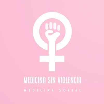 Proyecto que busca informar y luchar contra la violencia y desigualdad en el acceso y atención a la salud de las mujeres y niñas.