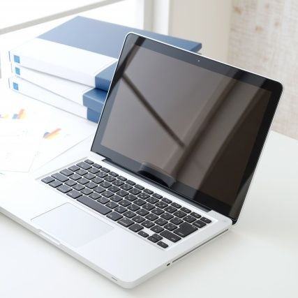 投資と小遣い稼ぎにDIYが趣味で今はFX自動売買の補正とアフェリエイトを主軸に稼いでます。キャリアは販売→営業→管理しながら営業(今ココ)→起業(未来😁)稼いだお金は嫁が息子へ全力投資😅アフェと無料自動売買はLINEから情報提供しています。
→https://t.co/hjq77FiXdE