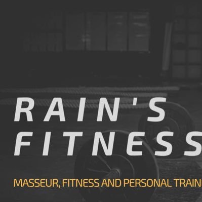 RainGhost7's profile picture. Fitness Coach,Water Chemical Civil Engineers,Jack of all trades.Private Life